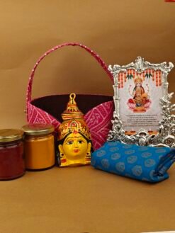Navratri Special Hamper