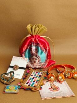 Navratri Special Potli combo -2