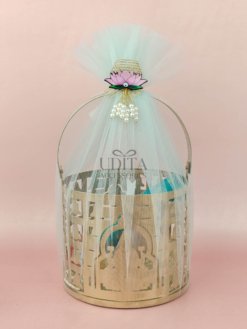 Navaratri signature hamper