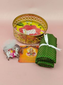 Thambulam Hamper