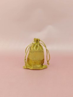 Wooden n brass Agarbatti holder hamper