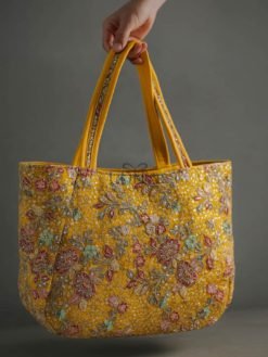 Hand Bag