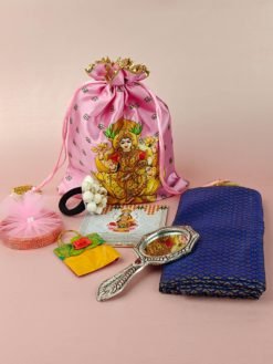 Navaratri Special Hamper